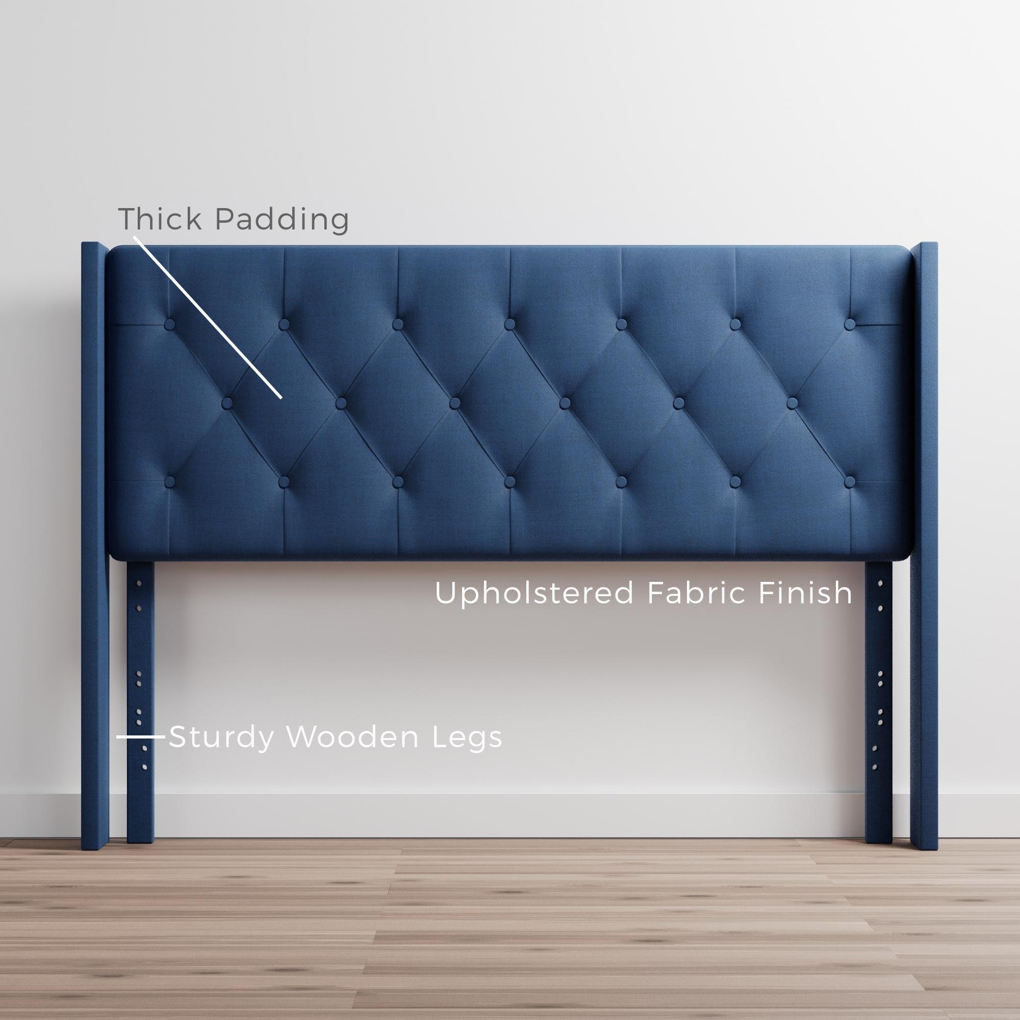 Brookside sales bella bed